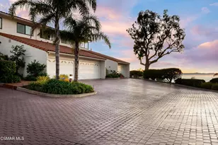 818 Caliente Ln, Ventura, CA 93001 - Photo 3