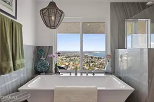 818 Caliente Ln, Ventura, CA 93001 - Photo 57