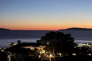 818 Caliente Ln, Ventura, CA 93001 - Photo 87
