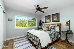 818 Caliente Ln, Ventura, CA 93001 - Photo 67