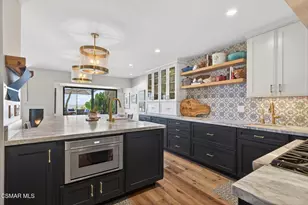 818 Caliente Ln, Ventura, CA 93001 - Photo 21