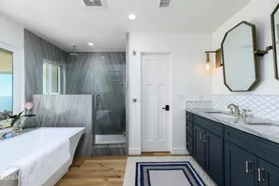 818 Caliente Lane, Ventura, CA 93001 - Photo 59