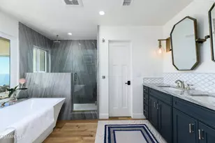 818 Caliente Ln, Ventura, CA 93001 - Photo 59