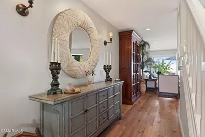 818 Caliente Lane, Ventura, CA 93001 - Photo 39