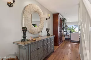 818 Caliente Ln, Ventura, CA 93001 - Photo 39