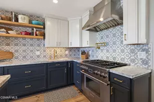 818 Caliente Ln, Ventura, CA 93001 - Photo 23