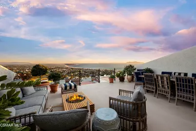 818 Caliente Lane, Ventura, CA 93001 - Photo 77