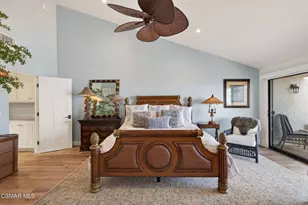 818 Caliente Ln, Ventura, CA 93001 - Photo 53