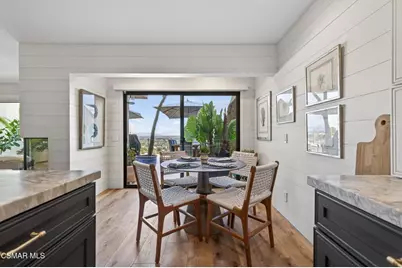 818 Caliente Lane, Ventura, CA 93001 - Photo 31