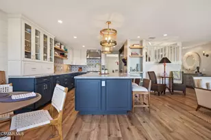 818 Caliente Ln, Ventura, CA 93001 - Photo 37