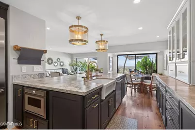 818 Caliente Lane, Ventura, CA 93001 - Photo 19