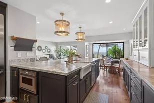 818 Caliente Ln, Ventura, CA 93001 - Photo 19