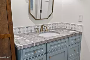 818 Caliente Ln, Ventura, CA 93001 - Photo 71