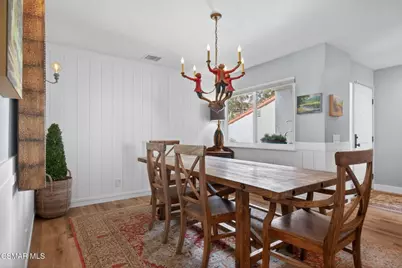 818 Caliente Lane, Ventura, CA 93001 - Photo 43
