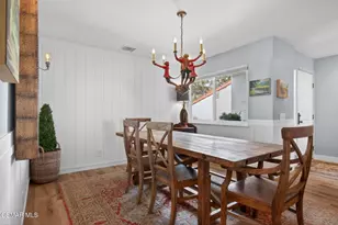 818 Caliente Ln, Ventura, CA 93001 - Photo 43