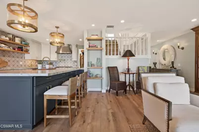 818 Caliente Lane, Ventura, CA 93001 - Photo 17