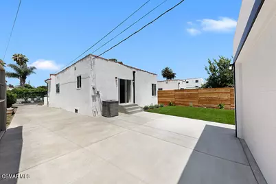 2958 West Boulevard, Los Angeles, CA 90016 - Photo 31