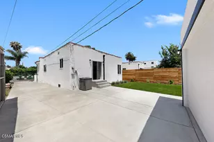 2958 West Blvd, Los Angeles, CA 90016 - Photo 31