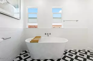 2958 West Blvd, Los Angeles, CA 90016 - Photo 29