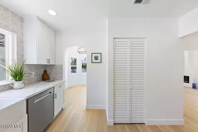 2958 West Boulevard, Los Angeles, CA 90016 - Photo 19