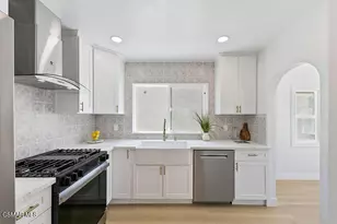 2958 West Blvd, Los Angeles, CA 90016 - Photo 5
