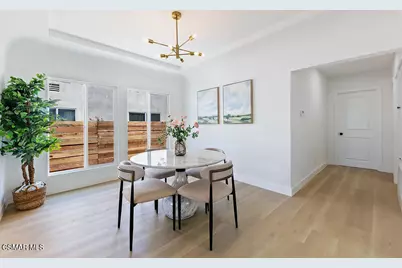 2958 West Boulevard, Los Angeles, CA 90016 - Photo 17