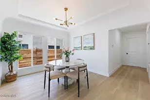2958 West Blvd, Los Angeles, CA 90016 - Photo 17