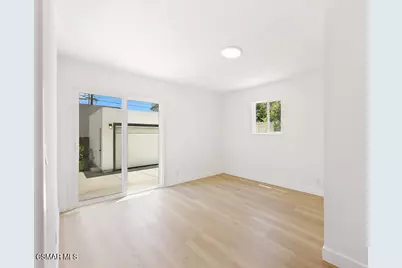 2958 West Boulevard, Los Angeles, CA 90016 - Photo 25