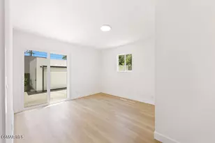 2958 West Blvd, Los Angeles, CA 90016 - Photo 25