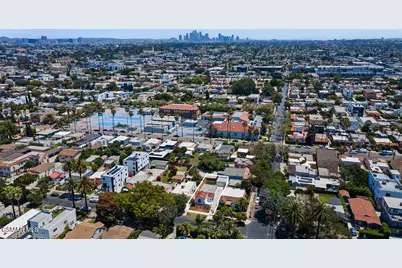 2958 West Boulevard, Los Angeles, CA 90016 - Photo 41