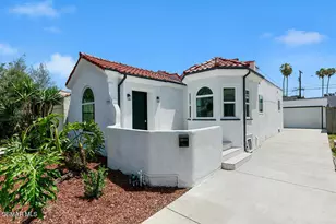 2958 West Blvd, Los Angeles, CA 90016 - Photo 9