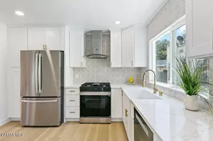 2958 West Blvd, Los Angeles, CA 90016 - Photo 19