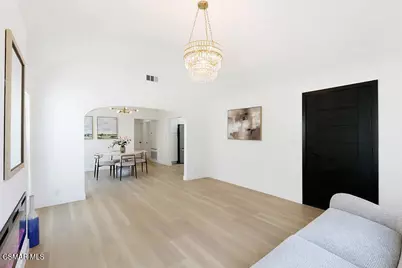 2958 West Boulevard, Los Angeles, CA 90016 - Photo 13
