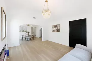 2958 West Blvd, Los Angeles, CA 90016 - Photo 9