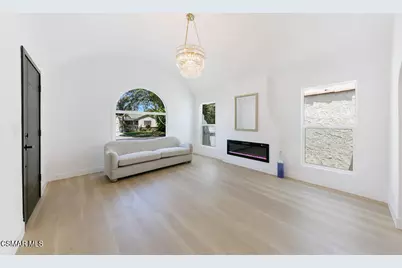 2958 West Boulevard, Los Angeles, CA 90016 - Photo 11