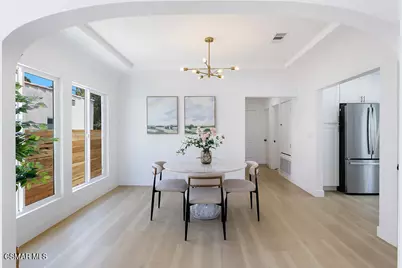 2958 West Boulevard, Los Angeles, CA 90016 - Photo 11