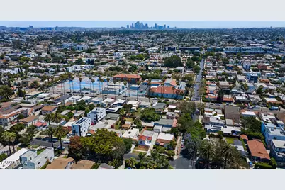 2958 West Boulevard, Los Angeles, CA 90016 - Photo 45