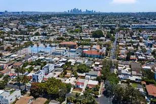 2958 West Blvd, Los Angeles, CA 90016 - Photo 45