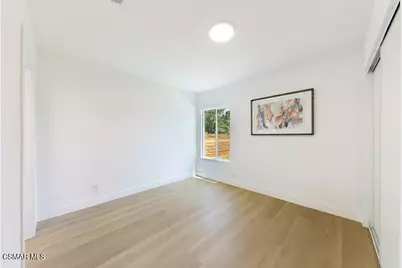 2958 West Boulevard, Los Angeles, CA 90016 - Photo 25