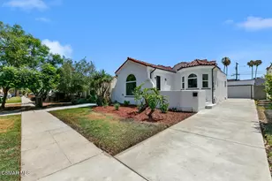 2958 West Blvd, Los Angeles, CA 90016 - Photo 1