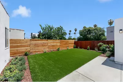2958 West Boulevard, Los Angeles, CA 90016 - Photo 37