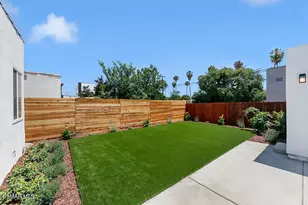 2958 West Blvd, Los Angeles, CA 90016 - Photo 37