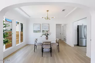 2958 West Blvd, Los Angeles, CA 90016 - Photo 15
