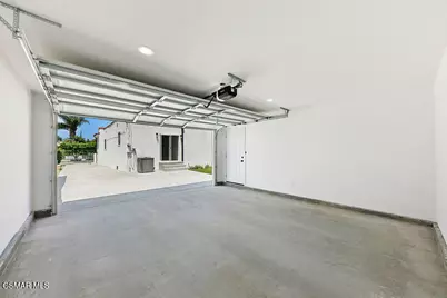 2958 West Boulevard, Los Angeles, CA 90016 - Photo 35