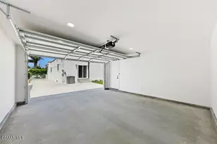 2958 West Blvd, Los Angeles, CA 90016 - Photo 35