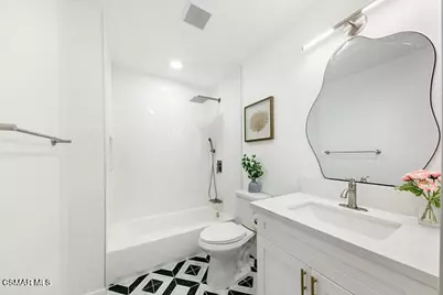 2958 West Boulevard, Los Angeles, CA 90016 - Photo 23
