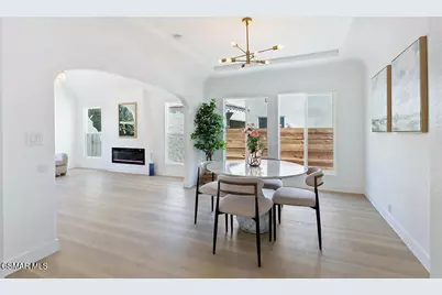 2958 West Boulevard, Los Angeles, CA 90016 - Photo 13