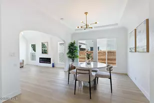 2958 West Blvd, Los Angeles, CA 90016 - Photo 13