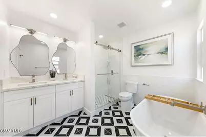 2958 West Boulevard, Los Angeles, CA 90016 - Photo 27