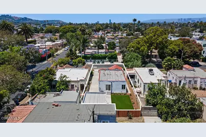 2958 West Boulevard, Los Angeles, CA 90016 - Photo 39